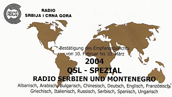 qsl-radiostation_majak