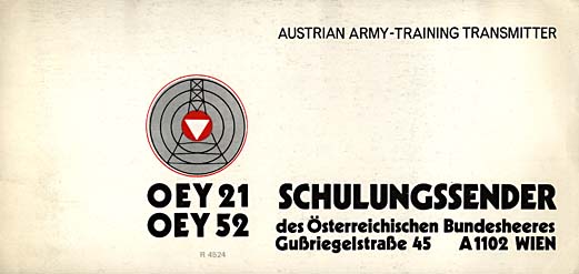 qsl österr bundesheer