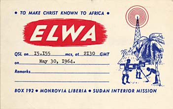 qsl elwa