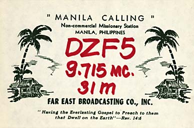 qsl febc