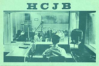 qsl hcjb