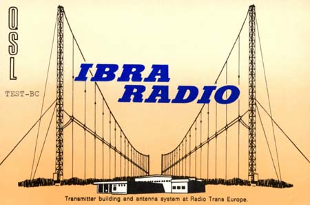 qsl ibra via rte