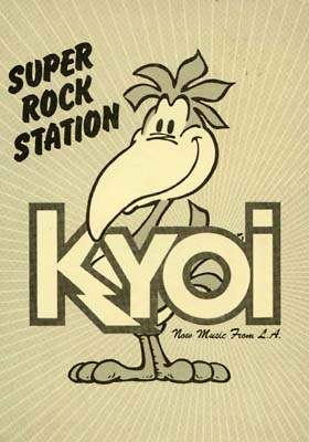 qsl kyoi saipan