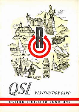 qsl orf
